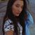 Miranda Bushman's profile image