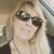Rose Marie Katarina Muhl's profile image