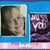 Maryann Hulsey's profile image