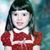 Joanne Margaret's profile image