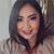 Mayra Valdez's profile image