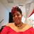 Kim Brown's profile image