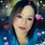 Janie Rodriguez's profile image