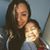 Destiny Rodriguez's profile image