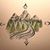 Amysue A. Strickland's profile image