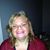 Linda Shumpert Casallo's profile image