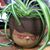 Kathy DeMauro Street's profile image