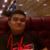 Justinus Alderon's profile image