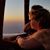 Karen Lynn Kaczmarek's profile image