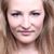 Cristina Dirda's profile image