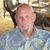 Dave Griffith's profile image
