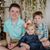 Alicia Wharry's profile image