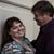 Beckie Sodders Edmands's profile image