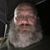 Reggie Bowers's profile image