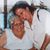 Marilyn L Carlton's profile image