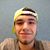 Salah Merhi's profile image