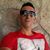 Paulo Miguel's profile image