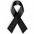 Hilda D Casique's profile image