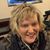 Barbara Stankus's profile image