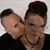 Amber Shineman's profile image
