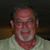 Donald Vitale's profile image