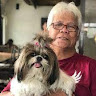Toto A.'s profile image