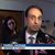 Farris F. Haddad's profile image