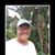 Eduardo Munar's profile image