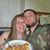 Darnyl McDaniel's profile image
