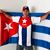 Rene Gonzalez's profile image