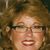 Denise Wilie Denton's profile image