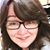 Lisa Garrett's profile image