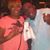 Kicha Fogle's profile image