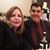 Salome Almaguer's profile image