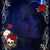 Paula Flynn's profile image