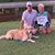 Susan Anderson Blackwell's profile image