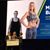 Melissa Barkell's profile image