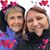 Pamela Boyson's profile image