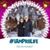 Glenda Daniel's profile image
