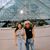 Linda Thielman Klinkner's profile image