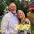 Valory Baker Hughes's profile image
