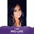 Lindsey Thibodeaux's profile image