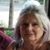 Kay Shoemaker Rorvick's profile image