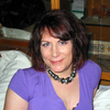 Rachael V.'s profile image