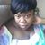 Kandy Bivens's profile image