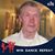 Frank Smith's profile image