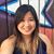 Victoria Soriano's profile image