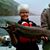 Stephanie Snook's profile image
