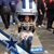 Amanda Andress Schneider's profile image