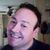 Jose Enrique Moreno-Cortes's profile image